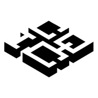 Construction Quality Improvement Collaborative (CQIC) logo - Similar company to Aberdeen Construction