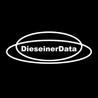 DieseinerData logo - Similar company to Lobbster Llc