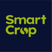 SmartCrop | Ciências Agrícolas Ltda logo - Similar company to Kudya