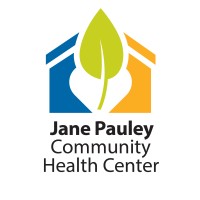 Jane Pauley Community Health Center logo - Similar company to The Path School
