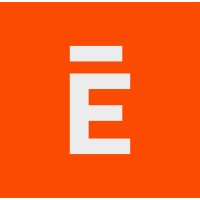 Esko Construction logo - Similar company to Constructionx Inc.