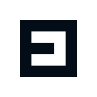 Espacio y Entorno logo - Similar company to The Spanish Federation Of Associations Of Industries And Exporters Of Decorative Lighting Fixtures