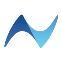 Assist Virtual Partners logo - Similar company to The Myers Group, Llc