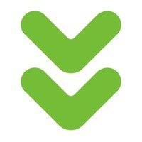 Carbon.Crane logo - Similar company to Fact - Forensic Adtech Collaborative Thinktank
