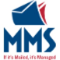 Mms Direct