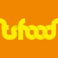 TSfood logo - Similar company to Bubble It!