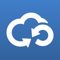 Clout logo - Similar company to Polyaura, Inc.