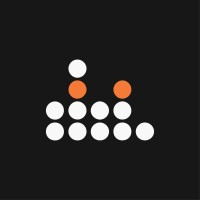 Reynish Audio logo - Similar company to Horizon Creative Studio