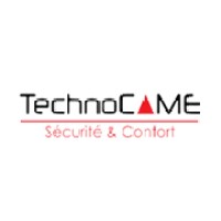 TechnoCame Algérie logo - Similar company to Sncom