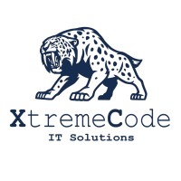 Xtremecode
