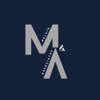 Law Offices Of Melvin And Associates