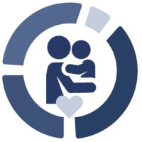 Family Reporting logo - Similar company to Whetstone Ventures