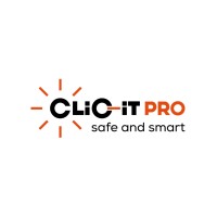 Clic-it logo - Similar company to Summit