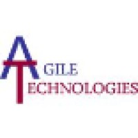 Agile Technologies