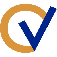 OV consulting srl logo - Similar company to Noname