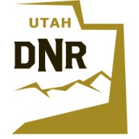 Utah Department Of Natural Resources