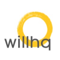 willhq.com logo - Similar company to Duckrow&Co