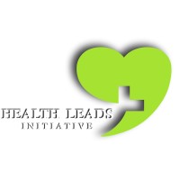 Health Leads Initiative