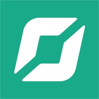 Onest Health logo - Similar company to National Security Management Pty Ltd