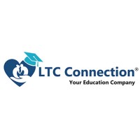 LTC Connection logo - Similar company to Letzdo Eventz