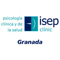 ISEP Clínic Granada logo - Similar company to Clinica Sent