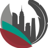 Urban Indian Health Institute logo - Similar company to Empowerfulher