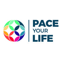 PACE Your LIFE logo - Similar company to Delaware Health Care Facilities Association