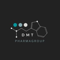 DMT PHARMA GROUP SRL logo - Similar company to Acumapharma