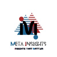 Meta Insights (Pty) Ltd logo - Similar company to Q-Essential