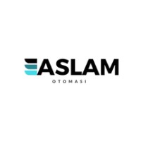 CV. Aslam Otomasi logo - Similar company to Dh Automation - Pt. Dwi Handal Otomasi Indonesia