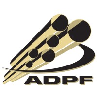 Abu Dhabi Pipe Factory L L C logo - Similar company to Composite Pipe Systems