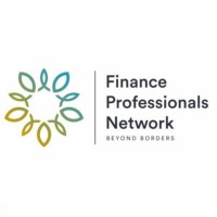 Finance Professionals Network logo - Similar company to Fincorrect