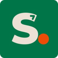 Soluusi logo - Similar company to Santara