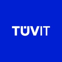 TÜV NORD IT Secure Communications GmbH & Co. KG logo - Similar company to Tüv Informationstechnik Gmbh - Tüvit (Tüv Nord Group)