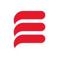 Bookmark logo - Similar company to Barracuda Fx