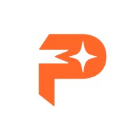 Phrayz logo - Similar company to Animus Ai