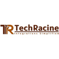 TechRacine Solutions Private Limited logo - Similar company to Egnaro