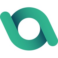 bbm. logo - Similar company to Y - Digital Hub