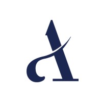 Alliance Wealth Advisors logo - Similar company to Apex Wealth Creation