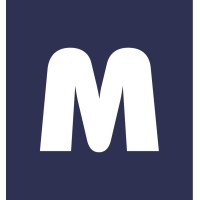 Miro Kredit AG