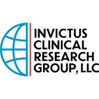 Invictus Clinical Research Group, LLC logo - Similar company to Viavansi