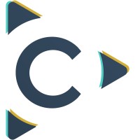 Coachtech Ltd logo - Similar company to Coachtech