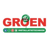 Installatietechniek Groen B.V. logo - Similar company to Ticned