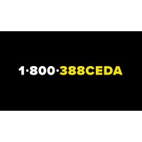 388CEDA Miami logo - Similar company to Cadanswer