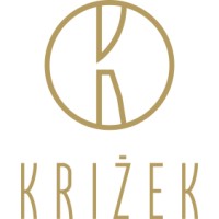 Zlatarska radiona Križek d.o.o. logo - Similar company to Bni Impuls