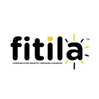 Fitila Africa logo - Similar company to Ackled Studio