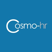 Cosmo-hr logo - Similar company to Hr Cosmo