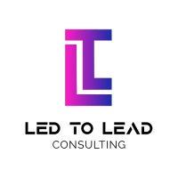 Led to Lead Consulting logo - Similar company to Arbor Bc
