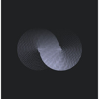Collapsify logo - Similar company to Reasoning Ventures