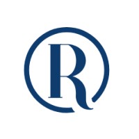 RESANT Group logo - Similar company to Ires